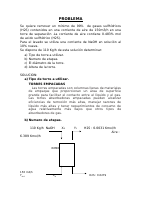 PROBLEMA DE TORRES EMPACADAS.pdf